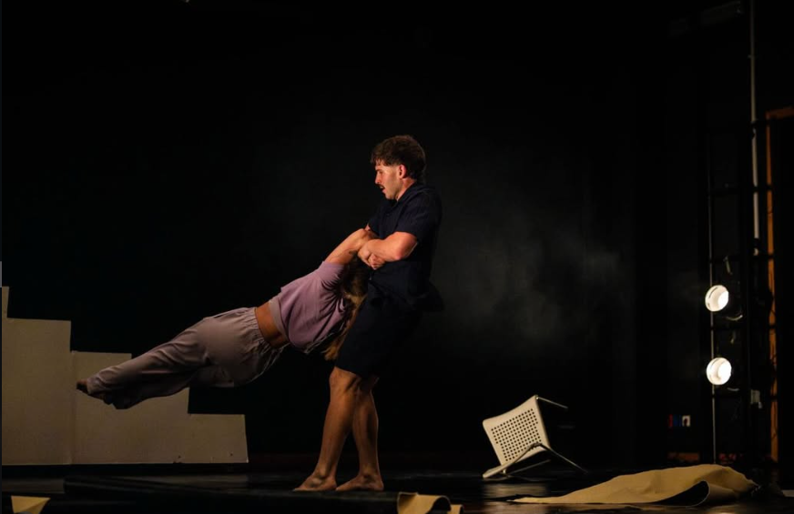 Descrição da Foto 1