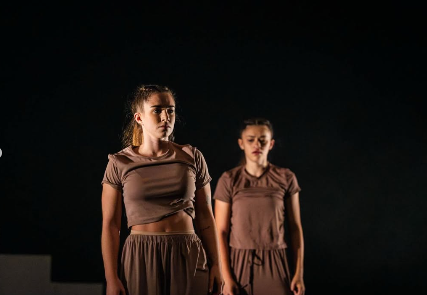 Descrição da Foto 2