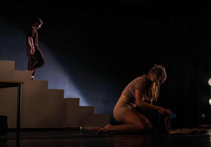 Descrição da Foto 3